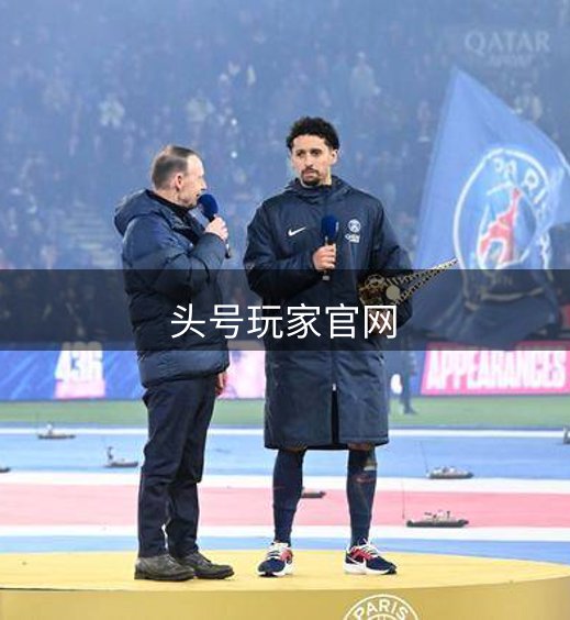 网站介绍
